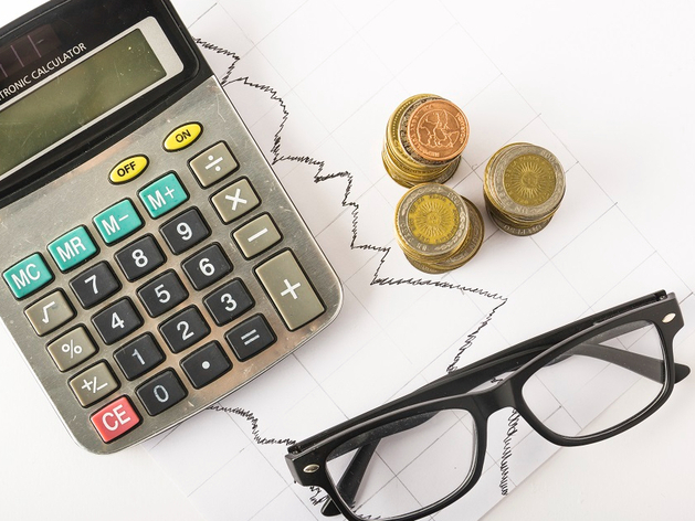 Власти Магнитогорска добились ареста счетов дилера Минского завода в Челябинске 
