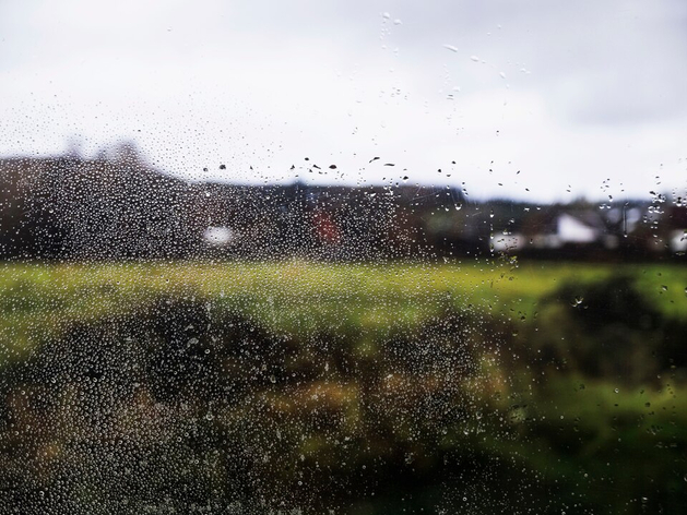 Контроль за паводками усилят в Челябинской области. В этом поможет новая система