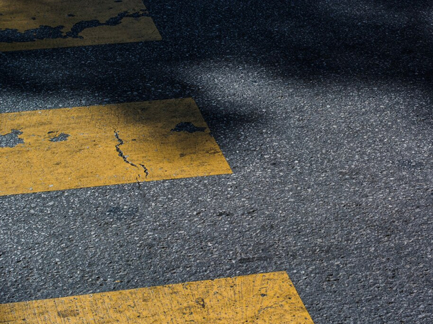 Бывшему замглавы челябинского КДХ утвердили обвинение 