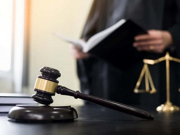 Челябинский суд арестовал имущество и счета крупного дорожного подрядчика