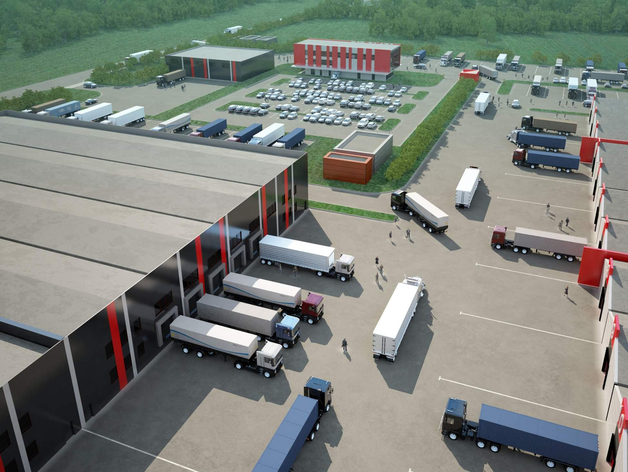 Құмарлы массажист ұялшақ жас аққұбаны орысша айналдырады