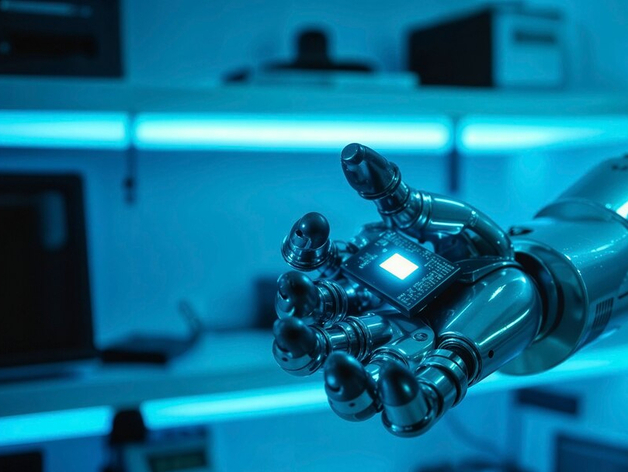 Дополнительное финансы выделят для особой экономической зоны в Челябинской области 