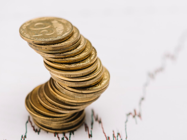 Челябинская область стала лидером по снижению размера выданных кредитов