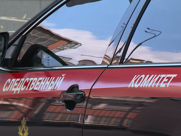 Стали известны подробности задержания топ-менеджера «Макфы» 
