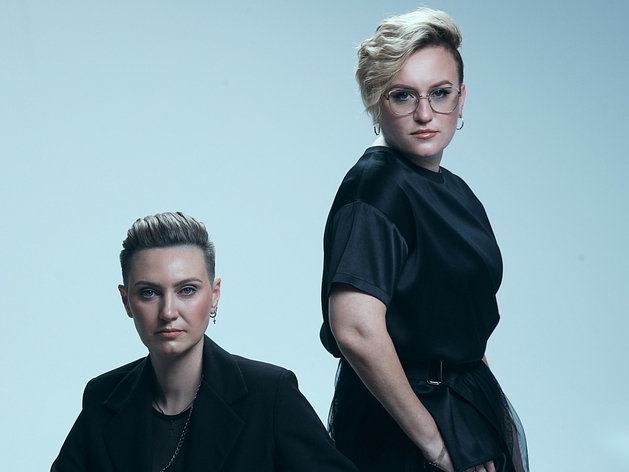 Творческая мастерская «Артишок»: искусство создавать атмосферу