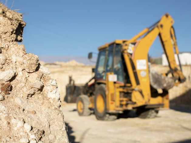 В Челябинске проведут ремонт одной из самых популярных автомагистралей 