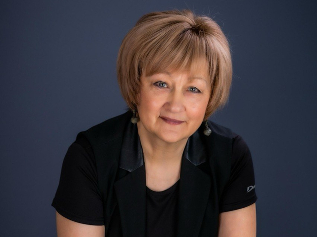 Евгения Григоренко: «Ключевые функции собственника — считать, планировать, контролировать»