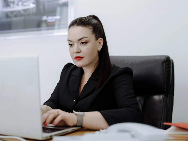 Ольга Николаенко: «Женщины инвестируют более эмоционально»