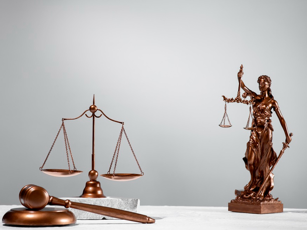 Андрей Косилов оспорил в суде взыскание многомилионных убытков в пользу «Рависа»