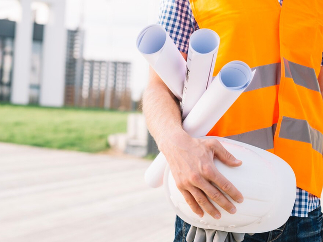 В Челябинске названы специалисты в сфере строительства, которые интересны работодателям 