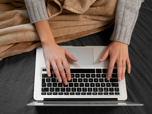 Сотрудники какой возрастной категории интересны челябинским работодателям? 