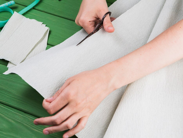 Собственное производство медицинских материалов запустят в Челябинской области 