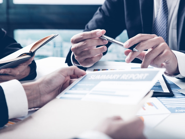 Рейтинг крупнейших лизинговых компаний Челябинска — 2025 