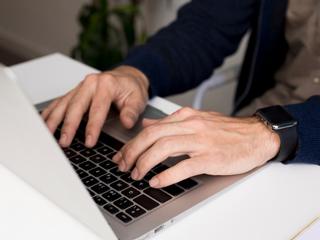 Челябинский бизнесмен получил срок за махинации при заключении договоров с ММК