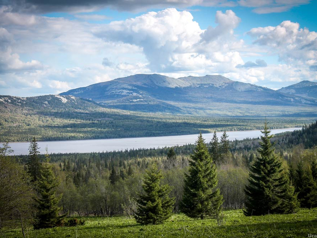 Еще 10 районов Челябинской области станут округами. Подробности 