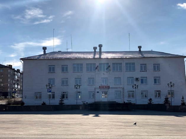 В Верхнем Уфалее Челябинской области выбрали нового мэра. Кто занял пост? 