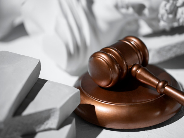 Бывшему главному специалисту отдела технадзора «Челябинскавтодор» вынесли приговор 