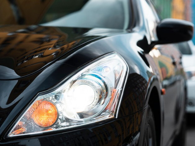 В Челябинской области назвали стоимость самых популярных автомобилей с пробегом 