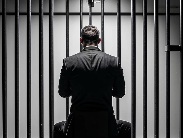 В дело директора челябинского МУП добавлен новый эпизод 