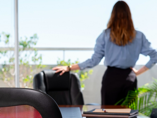 Кадры для туризма: в Челябинской области усиливают ключевое ведомство
