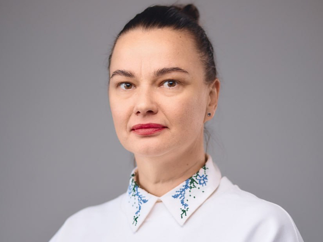 В Центре развития челябинского туризма — смена главы. Что известно о новом руководителе?
В Центре развития челябинского туризма — смена главы. Что известно о новом руководителе?