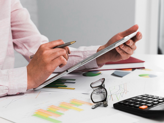 «Бизнес сокращает расходы»: тренды и вызовы рынка бухгалтерских услуг