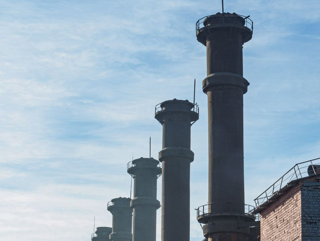 ЧЭМК получил ключевое разрешение: как оно коснется экологии Южного Урала?