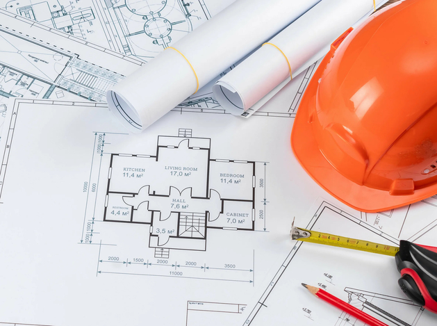 В селе под Челябинском возобновится строительство дома престарелых В селе под Челябинском возобновится строительство дома престарелых