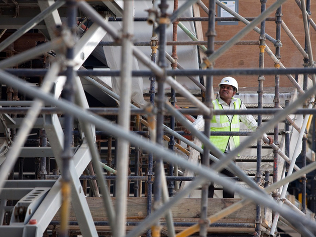 Неочевидные риски в работе с иностранцами: как не стать фигурантом уголовного дела