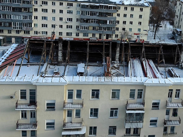 Миллионы за сговор: УФАС оштрафовало фигурантов теневой схемы на торгах в Челябинске
