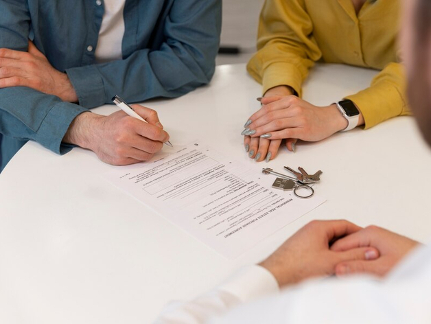 «Может вырасти до 40%». Эксперты оценили перспективы рынка страховых услуг