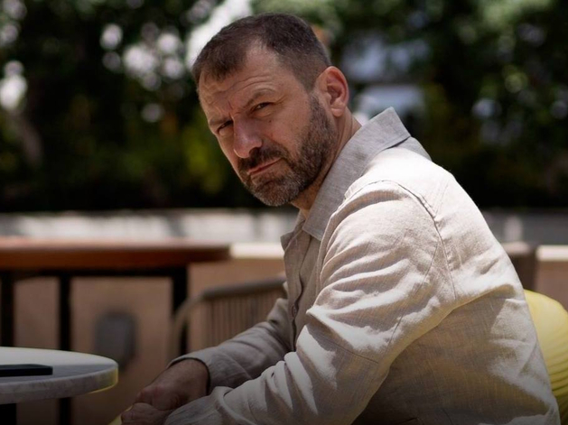 Игорь Рыбаков: «Школы и детские сады — это моя «живая яхта»