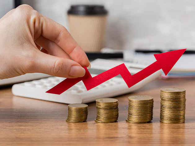 В Челябинской области продолжает расти инфляция: какие товары подорожали в марте? 