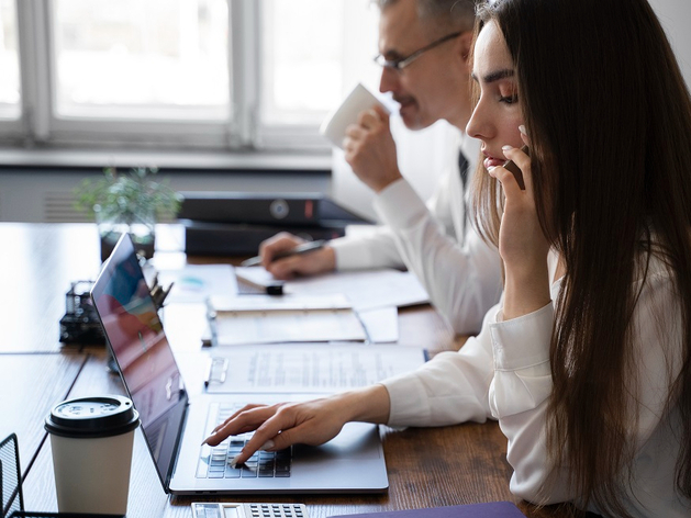 Челябинская область поддерживает МСП в рамках нового нацпроекта
