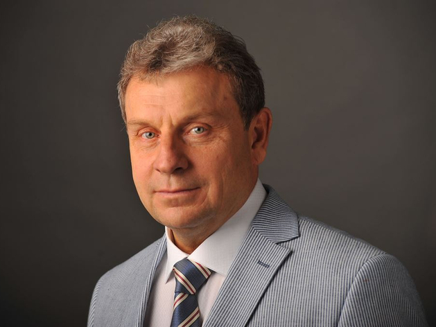 Александр Берестов: «У нас есть все слагаемые успеха: чистый продукт и конкурентная цена» Александр Берестов: «У нас есть все слагаемые успеха: чистый продукт и конкурентная цена»