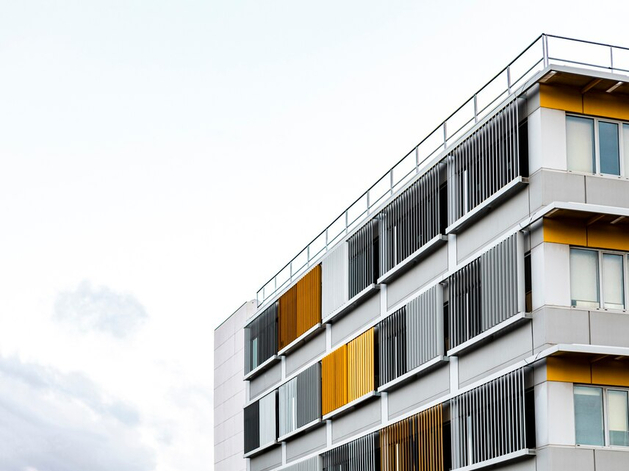 Рынок новостроек в Челябинске оправился после отмены льготной ипотеки: что с ценами? Рынок новостроек в Челябинске оправился после отмены льготной ипотеки: что с ценами?