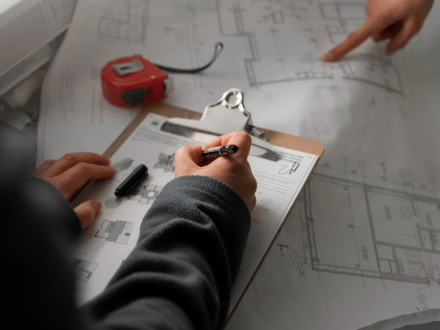 Инженер челябинского МУП «ПОВВ» оказался под следствием — что известно?
