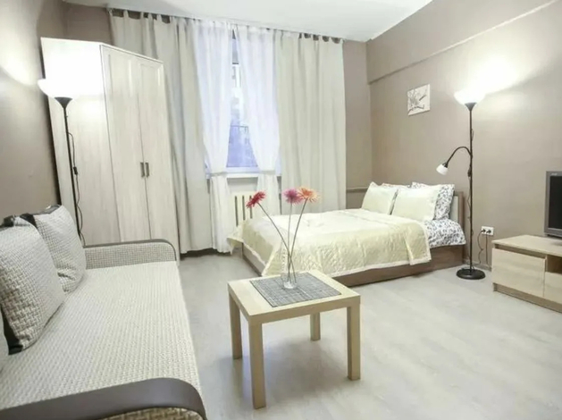 В Челябинске вырос выбор квартир для долгосрочной аренды. За сколько можно снять жилье? 