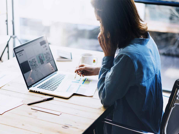 Стали известны отрасли с максимальным ростом заработных плат в Челябинской области 