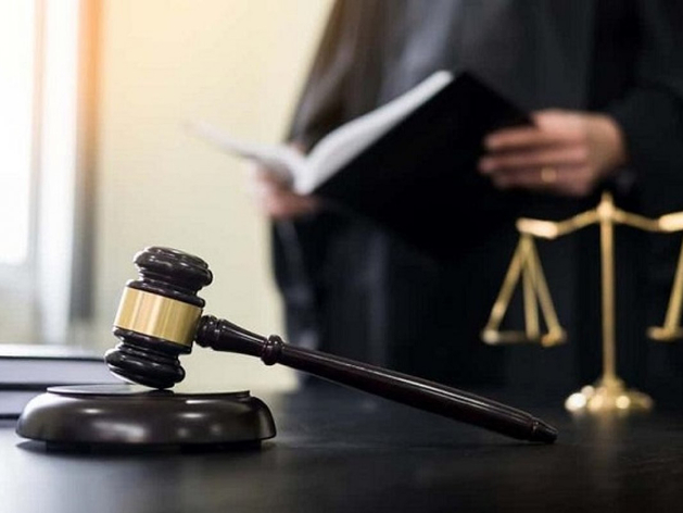 Дочь Аристова не может оспорить изъятие элитной недвижимости в Челябинской области Дочь Аристова не может оспорить изъятие элитной недвижимости в Челябинской области