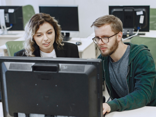 Студентов, ученых и предпринимателей Южного Урала приглашают на Всероссийский форум
