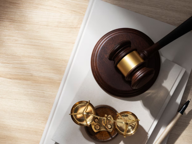 Озвучен приговор первому заместителю главы Сосновского района под Челябинском: подробности