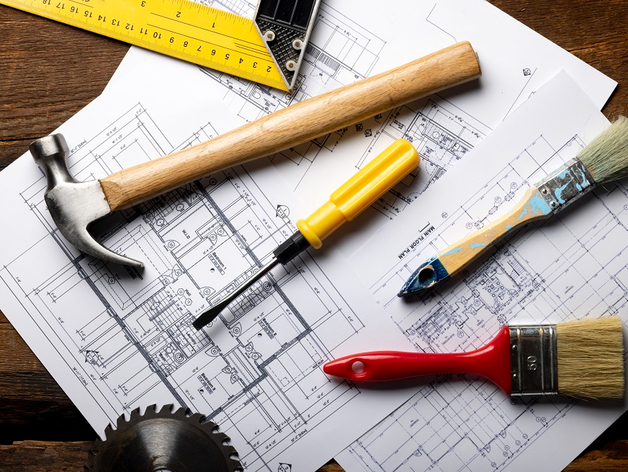 Определили подрядчика для установки памятника Фёдору Плевако в Челябинске