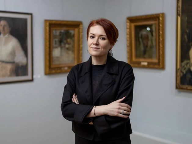 В заповеднике «Аркаим» Челябинской области сменился гендиректор 