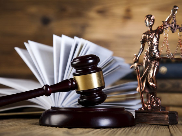 Новый коррупционный эпизод выявили в деле чиновников Миндортранса в Челябинске 
 
