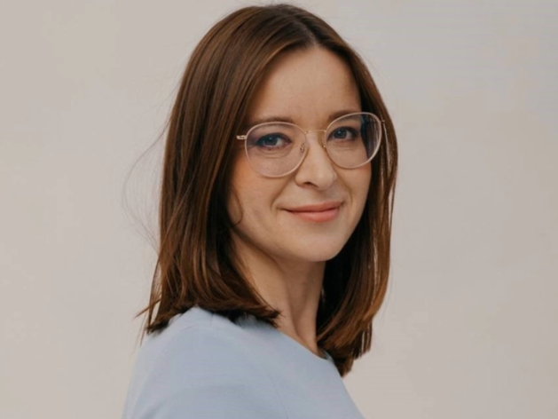 Екатерина Карпенко, директор рекрутинговой компании «Тирс»: 20 лет в рекрутинге