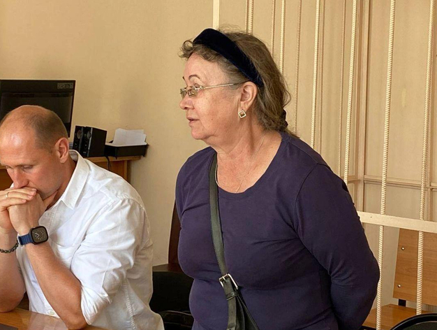 Экс-главе компании «Челябинскавтотранс» изменили приговор за обман дольщиков
