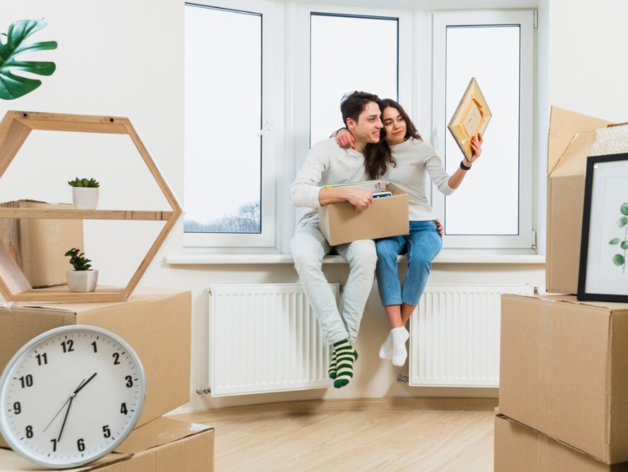 В Челябинске вырос выбор квартир в новостройках. Что с ценами?