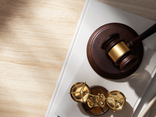 Вынесен приговор челябинцу, обманувшему тренера известного спортивного клуба