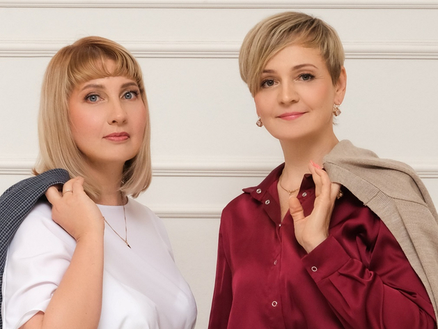 «Аудит-Классик»: «Основа нашего успеха — качество, честность и уважение»